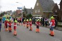 Thumbs/tn_Kinderoptocht 2016 049.jpg